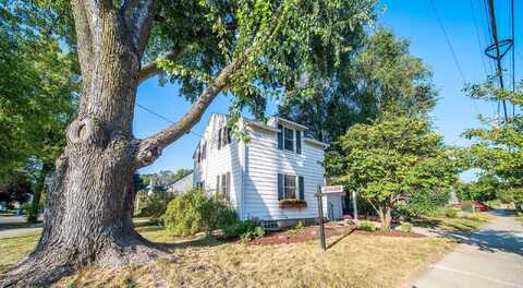 9Th, ROCHESTER, MN 55906