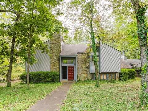 Downing, ROME, GA 30161