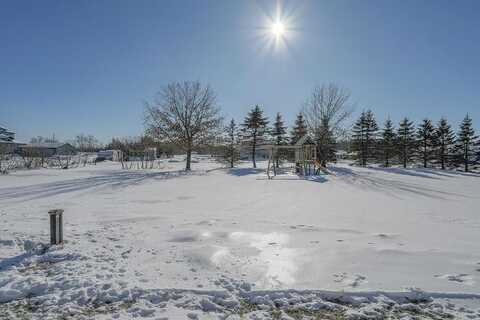Crocus, WAUSAU, WI 54401