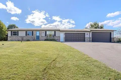 Crocus, WAUSAU, WI 54401