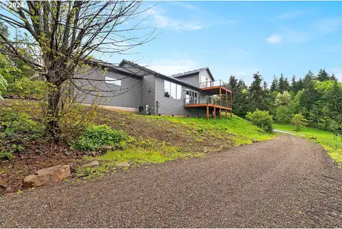Legacy, WOODLAND, WA 98674