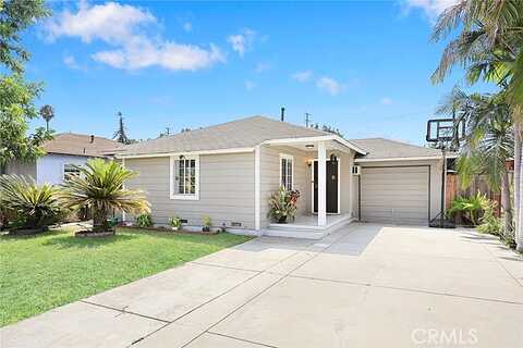 Demblon, BALDWIN PARK, CA 91706