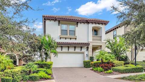 Marinella, PALM HARBOR, FL 34683
