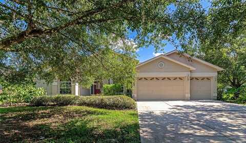 18Th, BRADENTON, FL 34212