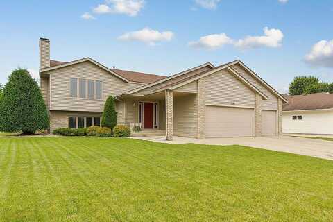 19Th, FARIBAULT, MN 55021