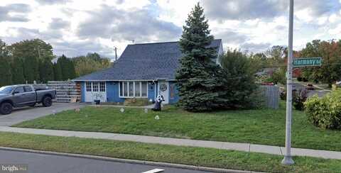 Harmony, LEVITTOWN, PA 19056