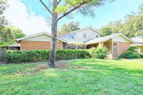 Brownwood, CARROLLTON, TX 75006