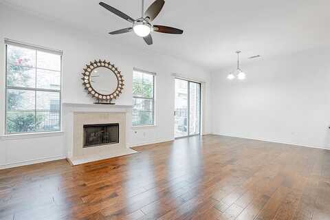 Boulder, RICHARDSON, TX 75080