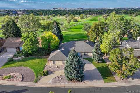 Cedar, AURORA, CO 80012