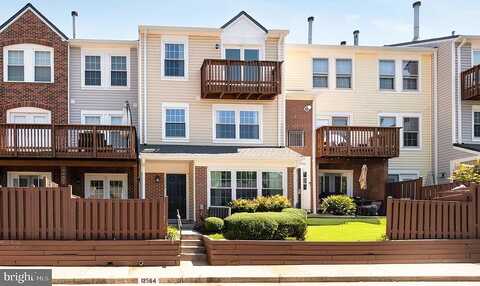 Kempston, WOODBRIDGE, VA 22192