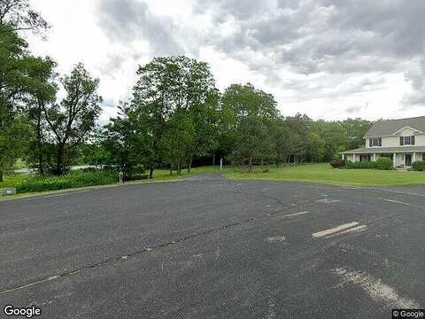 Laurel, OCONOMOWOC, WI 53066