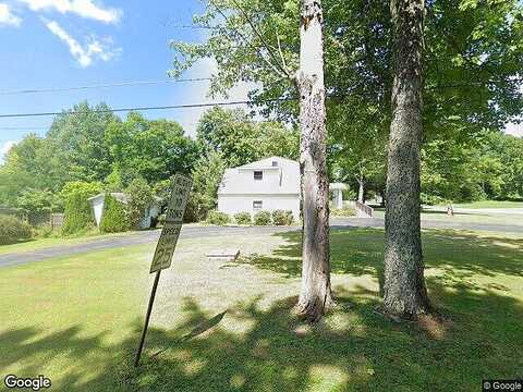 Shady, CONNEAUT LAKE, PA 16316