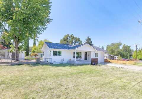Keene Way, MEDFORD, OR 97504