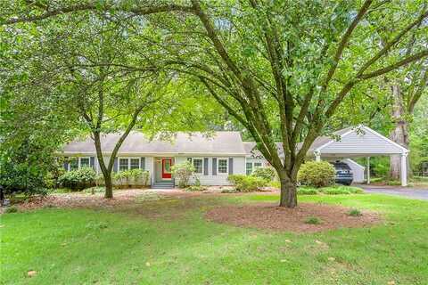 Longwood, MARIETTA, GA 30008