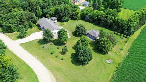199Th, SILVER LAKE, MN 55381