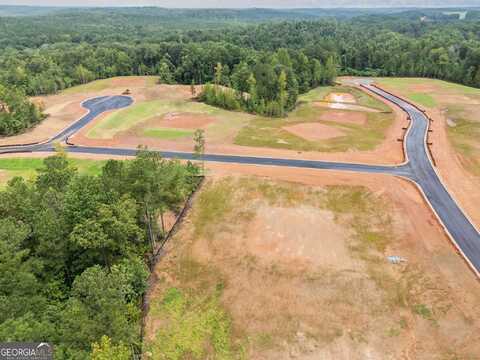 0 Smokey, Newnan, GA 30263