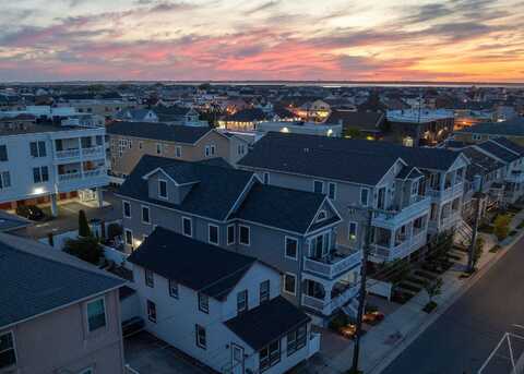 22 S Decatur Ave, Margate City, NJ 08402