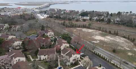 24 Greate Bay Dr, Somers Point, NJ 08244