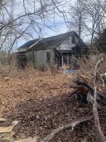 316 Fenton Ave, Egg Harbor Township, NJ 08234