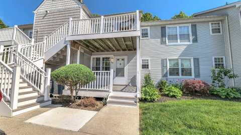 257 London Court, Egg Harbor Township, NJ 08234