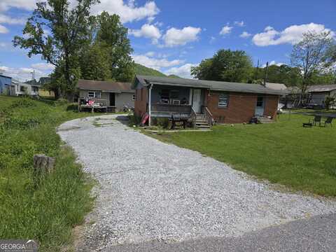 37 Erwin, Clayton, GA 30525