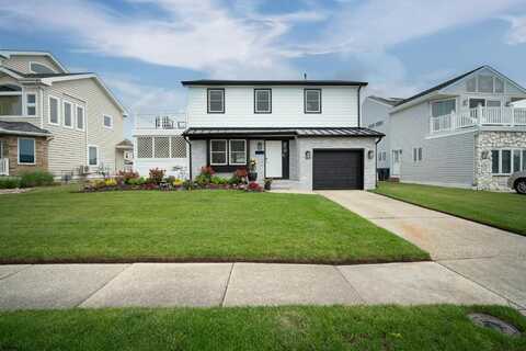 5217 Sea Spray Rd, Brigantine, NJ 08203
