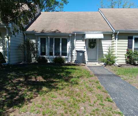 48 Dover Walk, Toms River, NJ 08753