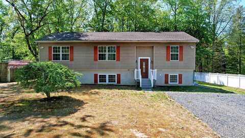 928 S Mill, Vineland, NJ 08360