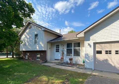 190Th, ELK RIVER, MN 55330