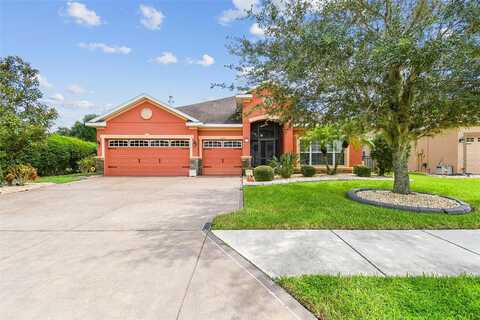 77Th, PARRISH, FL 34219