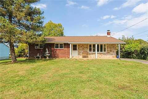 Emmaus, ALLENTOWN, PA 18103