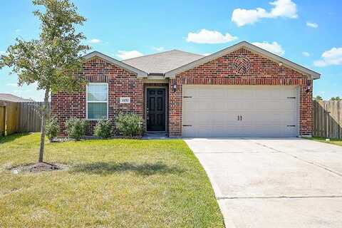 Victoria Oak Bend, HUMBLE, TX 77396