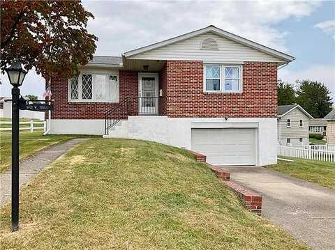 Tioga, ALLENTOWN, PA 18103