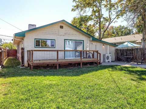 2Nd, MEDFORD, OR 97501