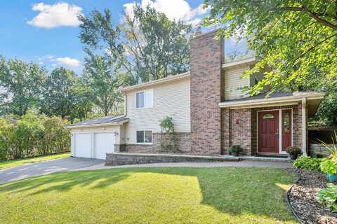 29Th, MINNEAPOLIS, MN 55441