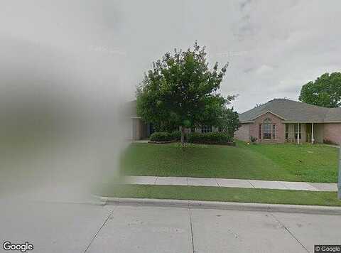 Joshua, BURLESON, TX 76028
