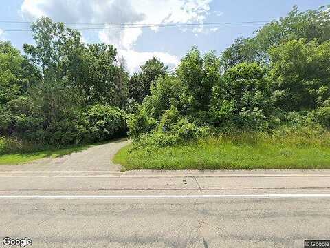 County, JUNEAU, WI 53039