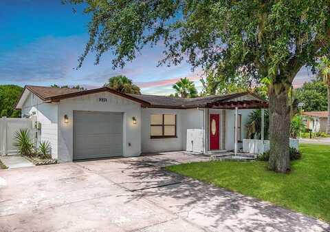 Woodstock, PORT RICHEY, FL 34668