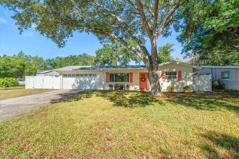 109Th, SEMINOLE, FL 33772