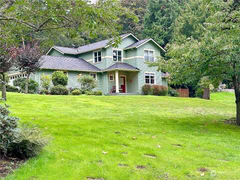 Valerie, CAMANO ISLAND, WA 98282