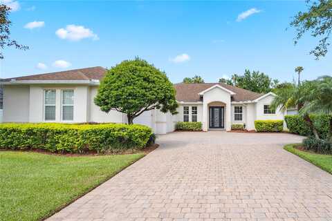 Bighorn, OVIEDO, FL 32765