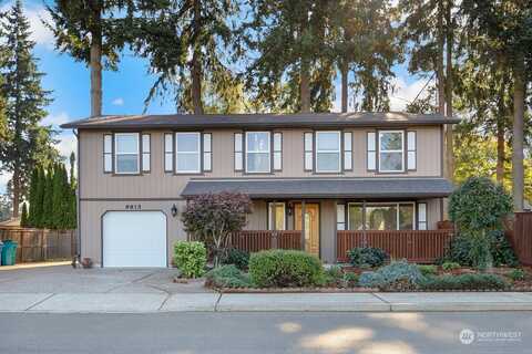 69Th, VANCOUVER, WA 98662