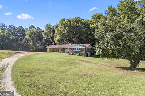 Royston, ROYSTON, GA 30662
