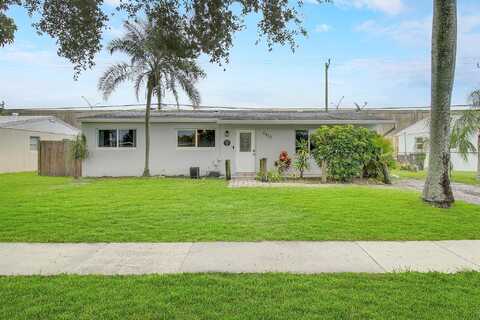 Birmingham, PALM BEACH GARDENS, FL 33410