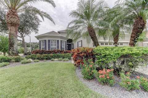 Greenpointe, TAMPA, FL 33626