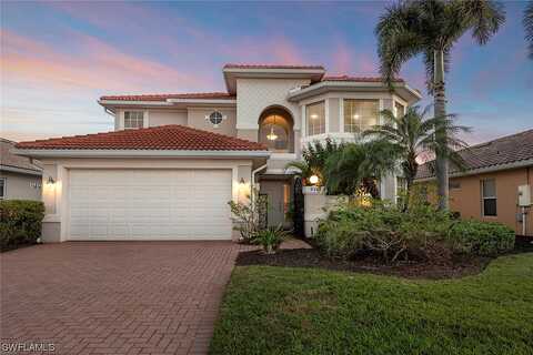 La Bianco, ESTERO, FL 33967