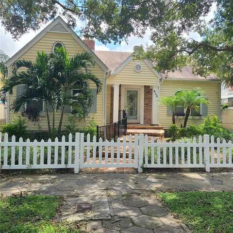 16Th, SAINT PETERSBURG, FL 33704