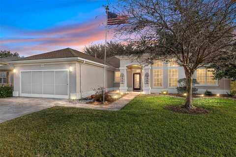 128Th, SUMMERFIELD, FL 34491