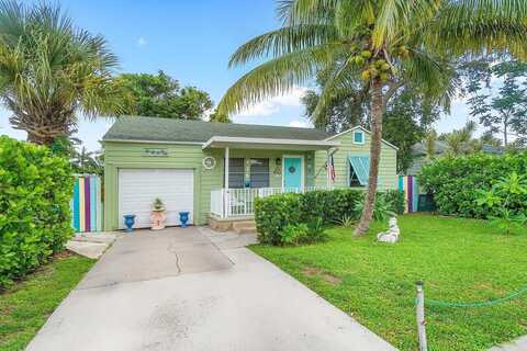 M, Lake Worth, FL 33460