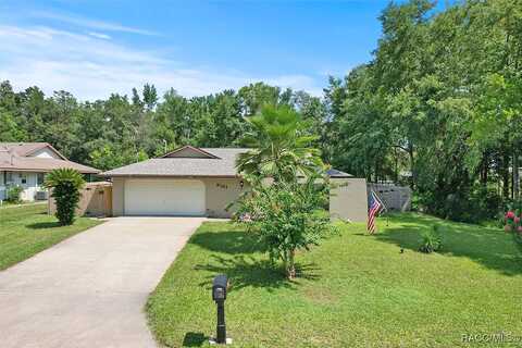 Bertin, CITRUS SPRINGS, FL 34434